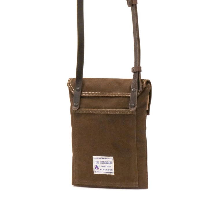 バギーポート ショルダーバッグ BAGGY | ギャレリア Bag＆Luggage | 詳細画像8 