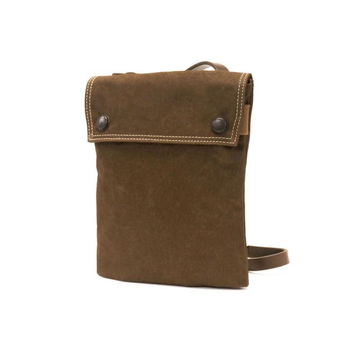 ブラウン | バギーポート ショルダーバッグ BAGGY | ギャレリア Bag＆Luggage