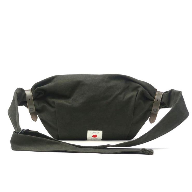 バギーポート ボディバッグ メンズ | ギャレリア Bag＆Luggage | 詳細画像13 