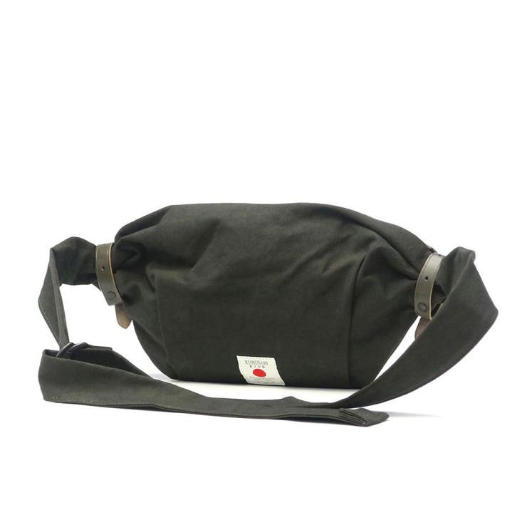 バギーポート ボディバッグ メンズ | ギャレリア Bag＆Luggage | 詳細画像14 