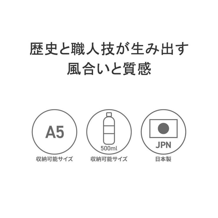 バギーポート ボディバッグ メンズ | ギャレリア Bag＆Luggage | 詳細画像7 