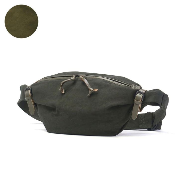 BLACK | バギーポート ボディバッグ メンズ | ギャレリア Bag＆Luggage