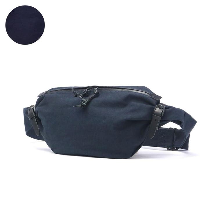 NAVY | バギーポート ボディバッグ メンズ | ギャレリア Bag＆Luggage