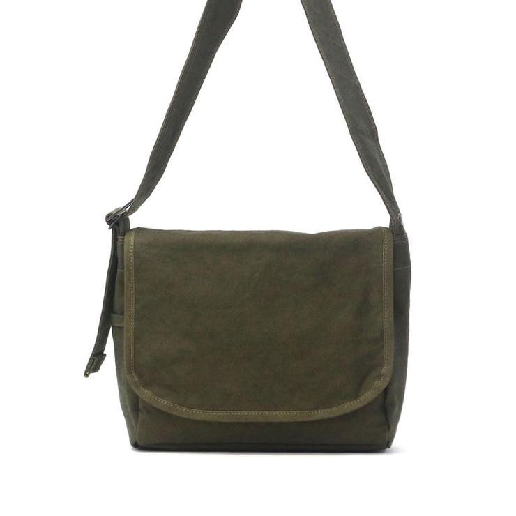 バギーポート ショルダーバッグ メンズ | ギャレリア Bag＆Luggage | 詳細画像11 