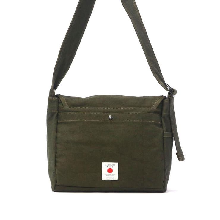 バギーポート ショルダーバッグ メンズ | ギャレリア Bag＆Luggage | 詳細画像13 