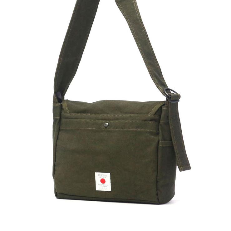 バギーポート ショルダーバッグ メンズ | ギャレリア Bag＆Luggage | 詳細画像14 