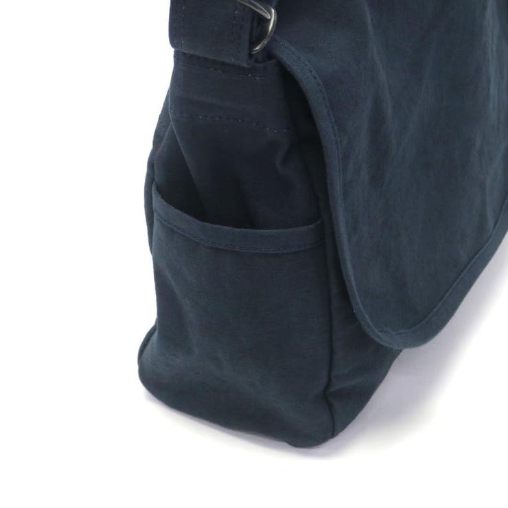 バギーポート ショルダーバッグ メンズ | ギャレリア Bag＆Luggage | 詳細画像15 