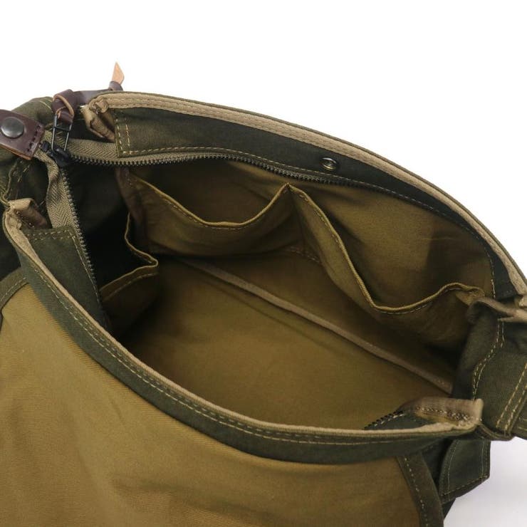バギーポート ショルダーバッグ メンズ | ギャレリア Bag＆Luggage | 詳細画像16 