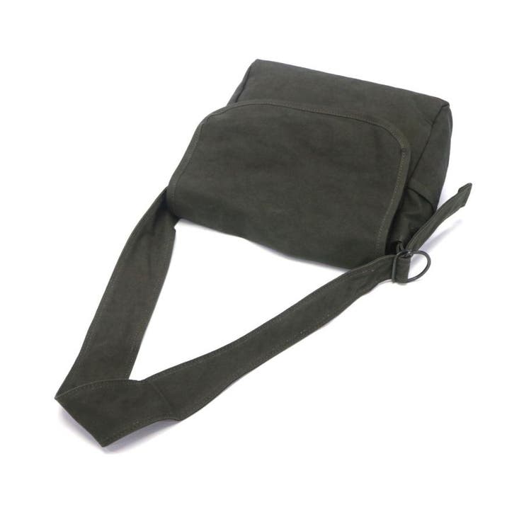 バギーポート ショルダーバッグ メンズ | ギャレリア Bag＆Luggage | 詳細画像20 