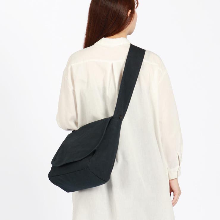 バギーポート ショルダーバッグ メンズ | ギャレリア Bag＆Luggage | 詳細画像5 