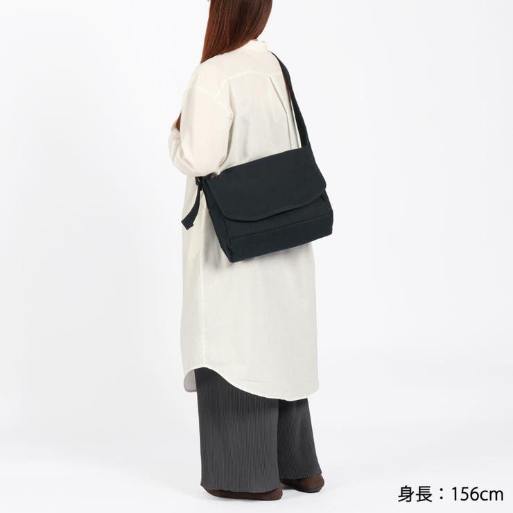 バギーポート ショルダーバッグ メンズ | ギャレリア Bag＆Luggage | 詳細画像6 