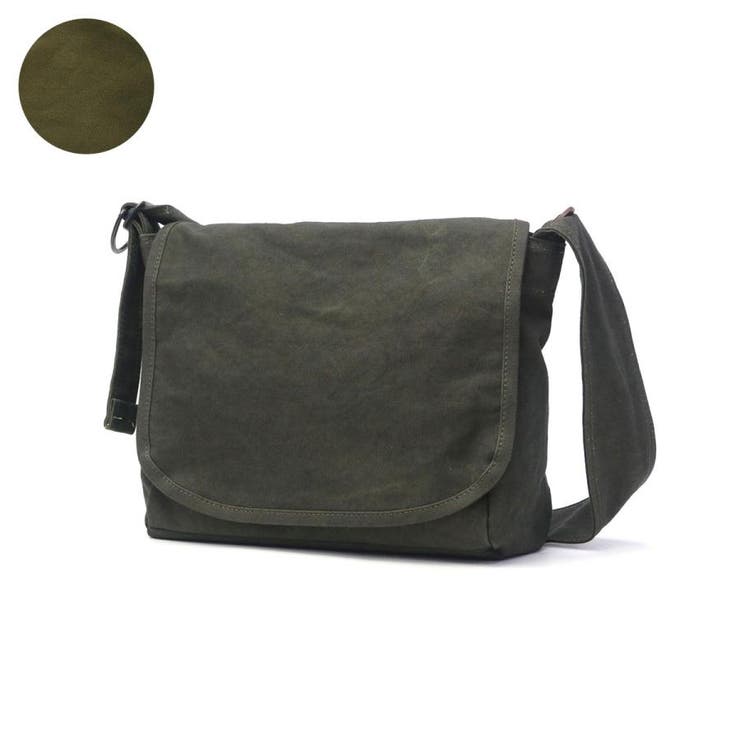 BLACK | バギーポート ショルダーバッグ メンズ | ギャレリア Bag＆Luggage