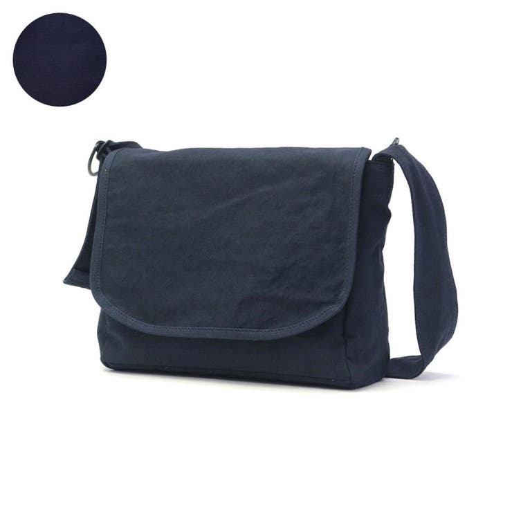 NAVY | バギーポート ショルダーバッグ メンズ | ギャレリア Bag＆Luggage