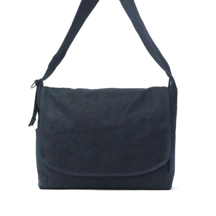 バギーポート ショルダーバッグ メンズ | ギャレリア Bag＆Luggage | 詳細画像11 
