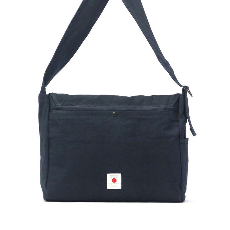 バギーポート ショルダーバッグ メンズ | ギャレリア Bag＆Luggage | 詳細画像13 