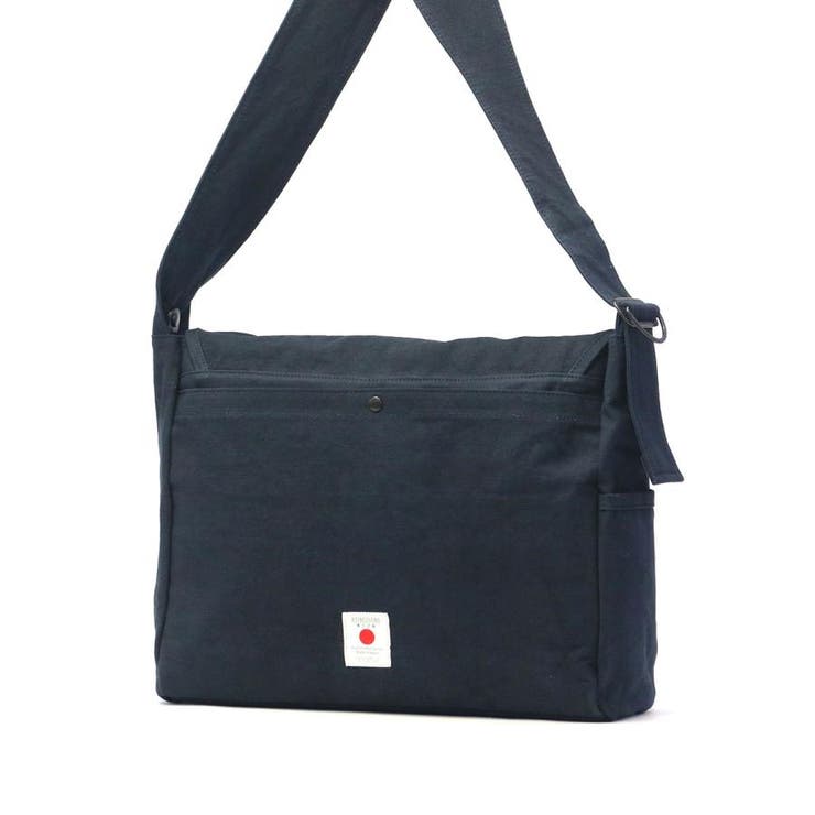 バギーポート ショルダーバッグ メンズ | ギャレリア Bag＆Luggage | 詳細画像14 