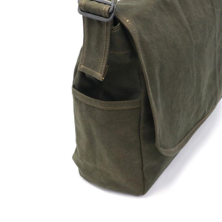 バギーポート ショルダーバッグ メンズ | ギャレリア Bag＆Luggage | 詳細画像15 