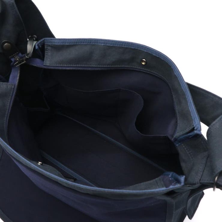 バギーポート ショルダーバッグ メンズ | ギャレリア Bag＆Luggage | 詳細画像16 