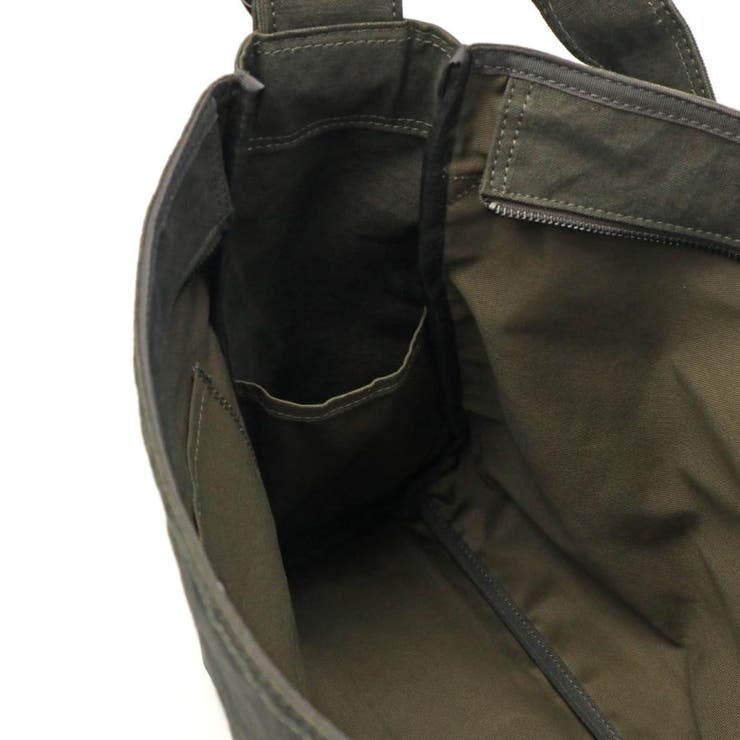 バギーポート ショルダーバッグ メンズ | ギャレリア Bag＆Luggage | 詳細画像17 