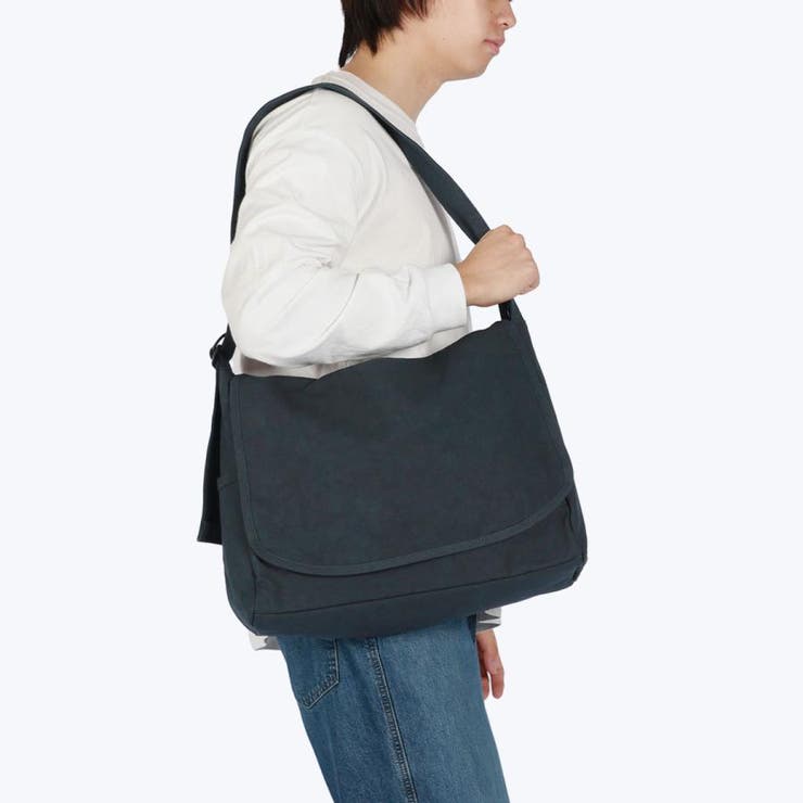 バギーポート ショルダーバッグ メンズ | ギャレリア Bag＆Luggage | 詳細画像2 