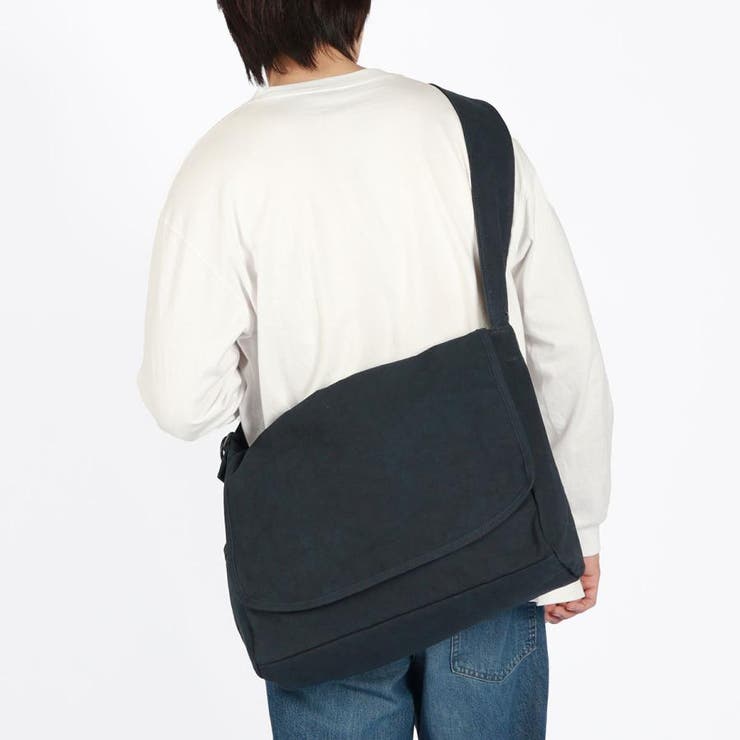 バギーポート ショルダーバッグ メンズ | ギャレリア Bag＆Luggage | 詳細画像3 