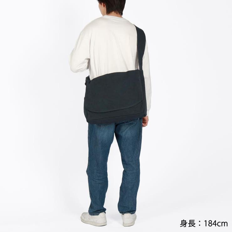 バギーポート ショルダーバッグ メンズ | ギャレリア Bag＆Luggage | 詳細画像4 