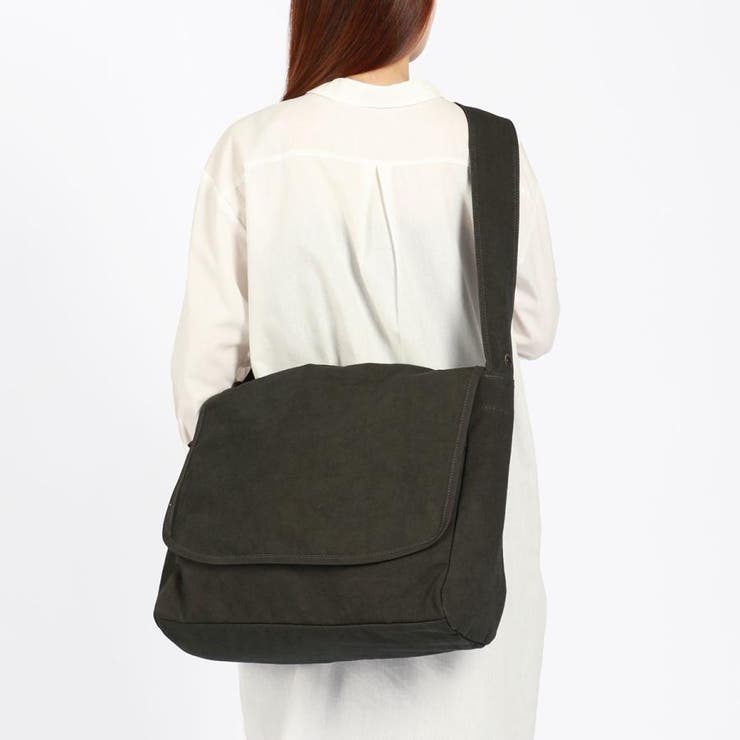 バギーポート ショルダーバッグ メンズ | ギャレリア Bag＆Luggage | 詳細画像5 