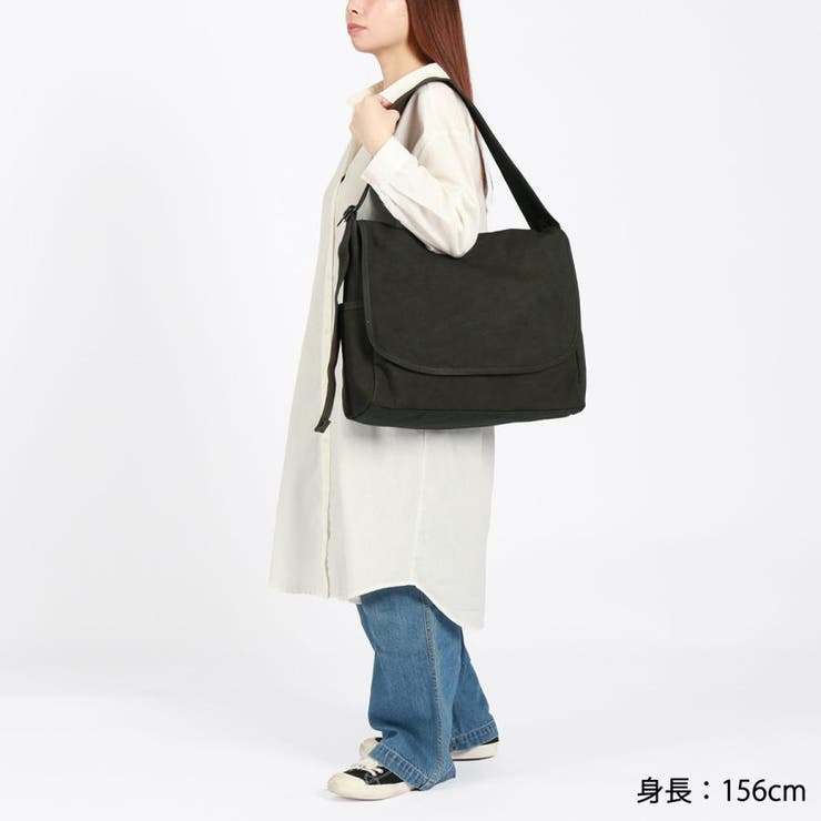 バギーポート ショルダーバッグ メンズ | ギャレリア Bag＆Luggage | 詳細画像6 