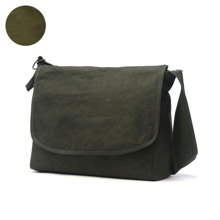 BLACK | バギーポート ショルダーバッグ メンズ | ギャレリア Bag＆Luggage