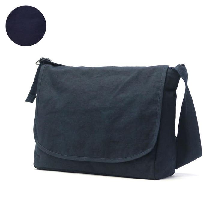 NAVY | バギーポート ショルダーバッグ メンズ | ギャレリア Bag＆Luggage