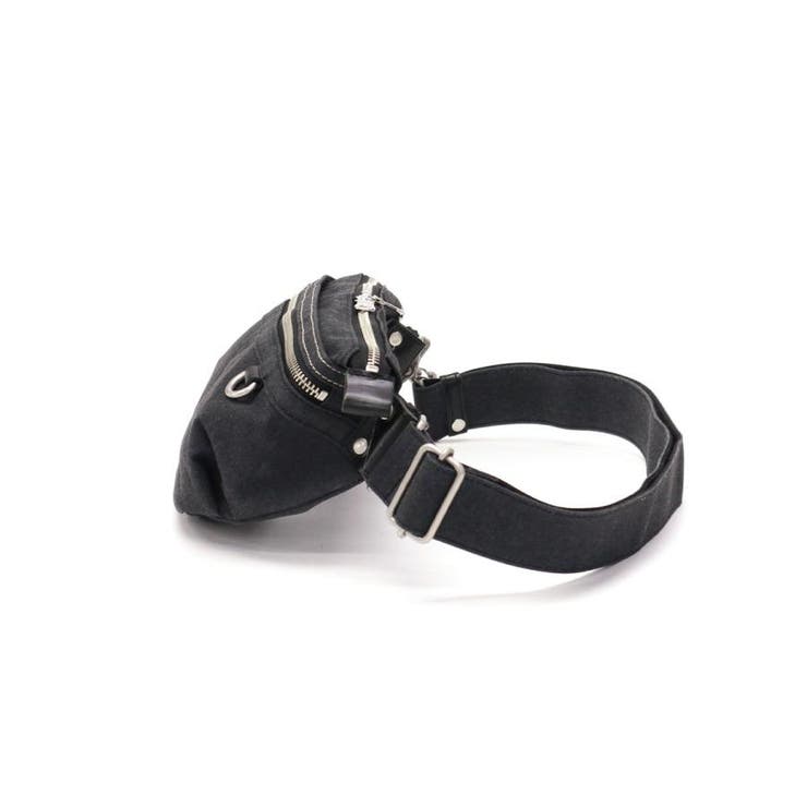 バギーポート ボディバッグ メンズ | ギャレリア Bag＆Luggage | 詳細画像12 