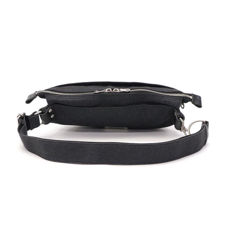 バギーポート ボディバッグ メンズ | ギャレリア Bag＆Luggage | 詳細画像13 