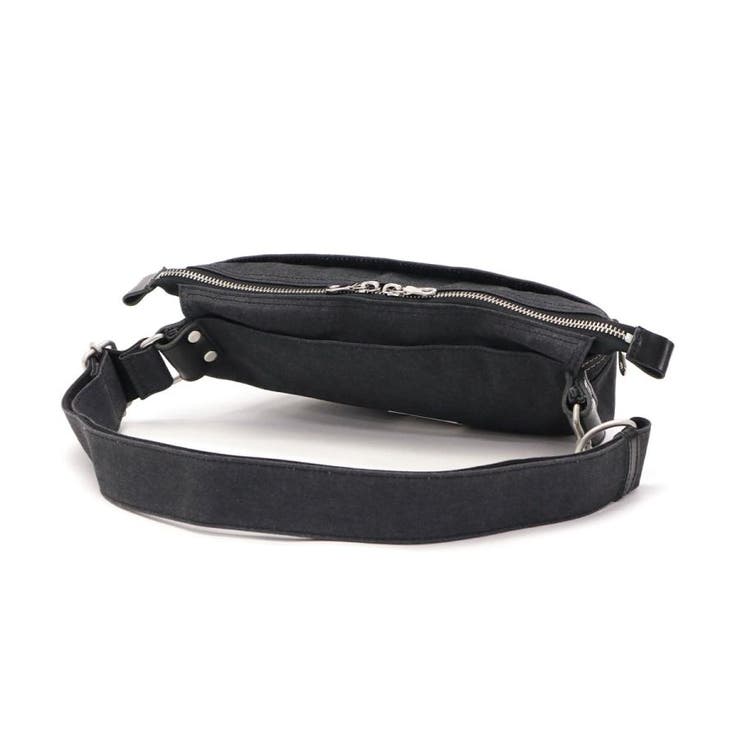 バギーポート ボディバッグ メンズ | ギャレリア Bag＆Luggage | 詳細画像14 