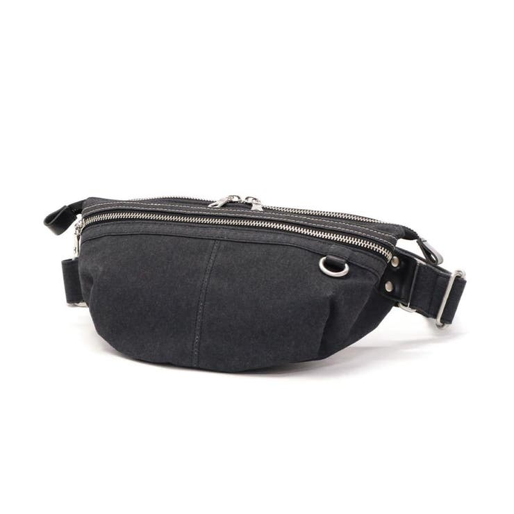 BLACK | バギーポート ボディバッグ メンズ | ギャレリア Bag＆Luggage