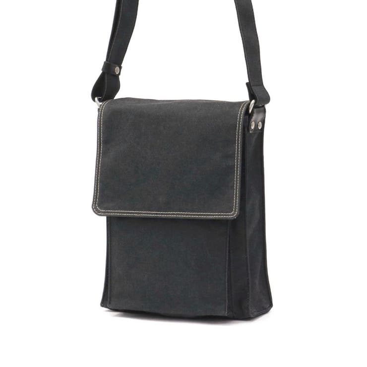 バギーポート ショルダーバッグ メンズ | ギャレリア Bag＆Luggage | 詳細画像10 