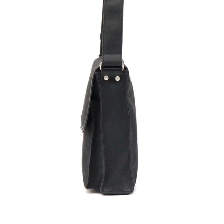 バギーポート ショルダーバッグ メンズ | ギャレリア Bag＆Luggage | 詳細画像12 