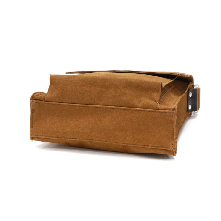 バギーポート ショルダーバッグ メンズ | ギャレリア Bag＆Luggage | 詳細画像18 