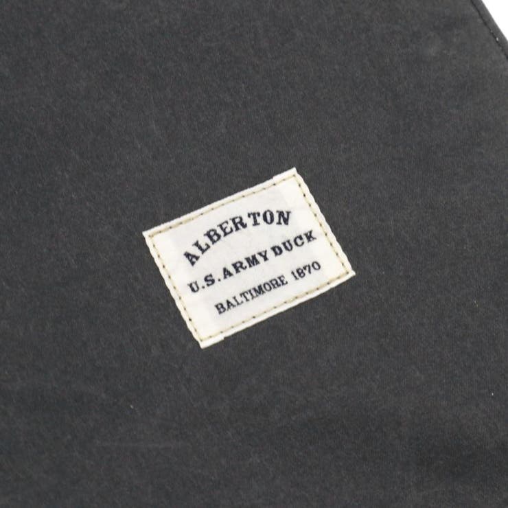 バギーポート ショルダーバッグ メンズ | ギャレリア Bag＆Luggage | 詳細画像20 