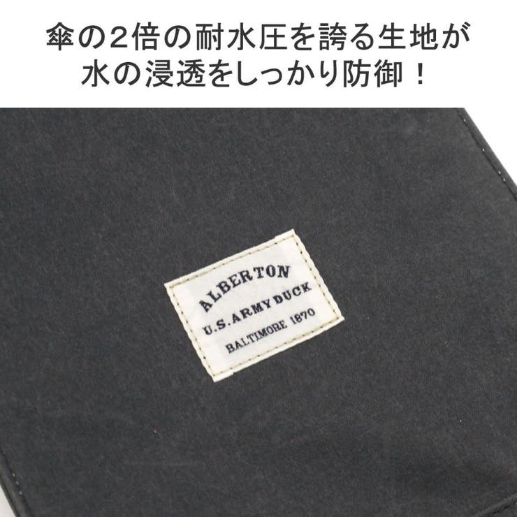 バギーポート ショルダーバッグ メンズ | ギャレリア Bag＆Luggage | 詳細画像8 