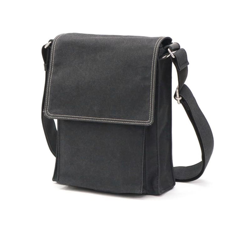 BLACK | バギーポート ショルダーバッグ メンズ | ギャレリア Bag＆Luggage