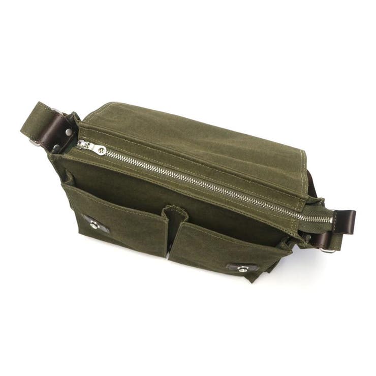 バギーポート ショルダーバッグ メンズ | ギャレリア Bag＆Luggage | 詳細画像21 