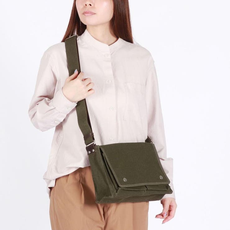 バギーポート ショルダーバッグ メンズ | ギャレリア Bag＆Luggage | 詳細画像5 