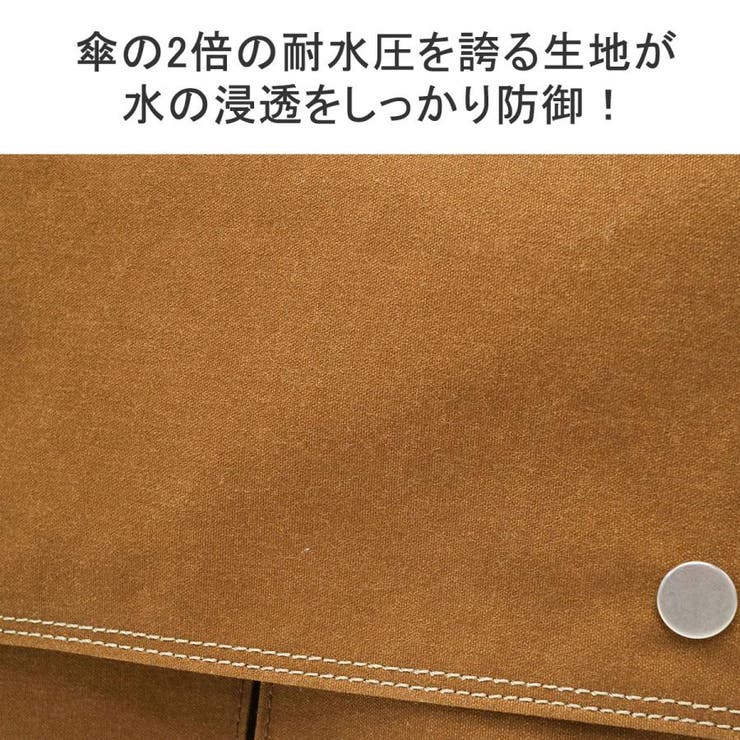 バギーポート ショルダーバッグ メンズ | ギャレリア Bag＆Luggage | 詳細画像8 