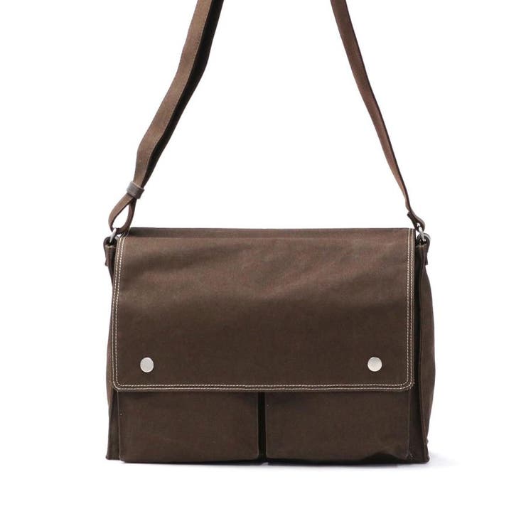 バギーポート ショルダーバッグ メンズ | ギャレリア Bag＆Luggage | 詳細画像13 