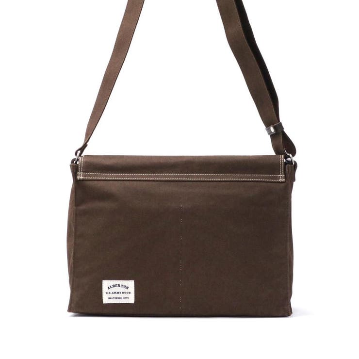 バギーポート ショルダーバッグ メンズ | ギャレリア Bag＆Luggage | 詳細画像15 