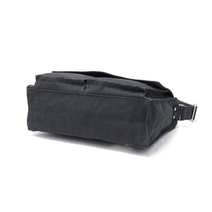 バギーポート ショルダーバッグ メンズ | ギャレリア Bag＆Luggage | 詳細画像19 