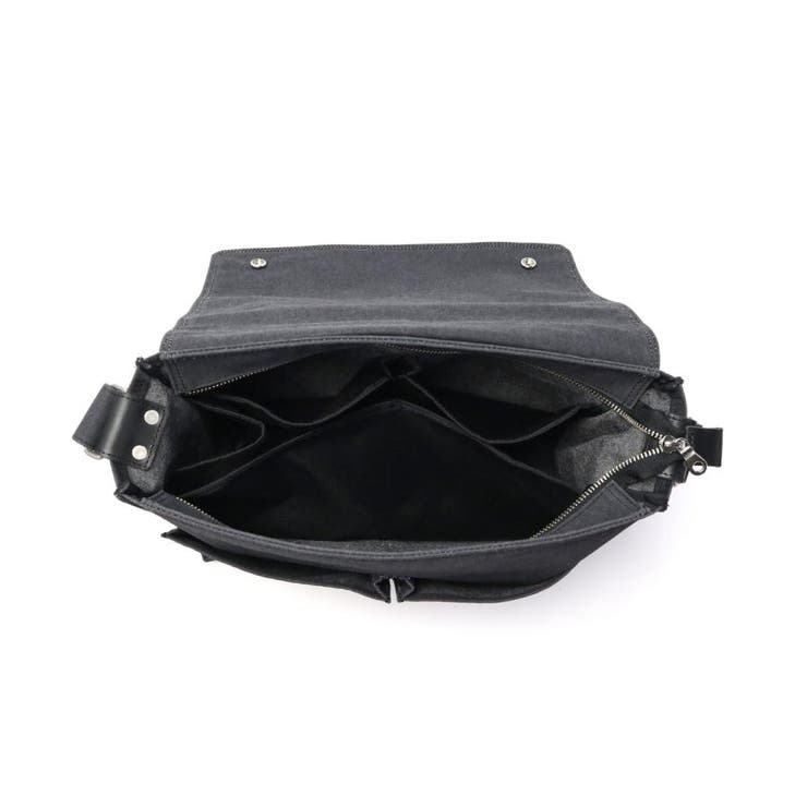 バギーポート ショルダーバッグ メンズ | ギャレリア Bag＆Luggage | 詳細画像20 