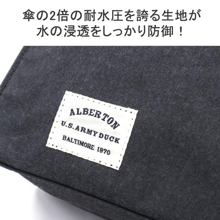 バギーポート ショルダーバッグ メンズ | ギャレリア Bag＆Luggage | 詳細画像8 