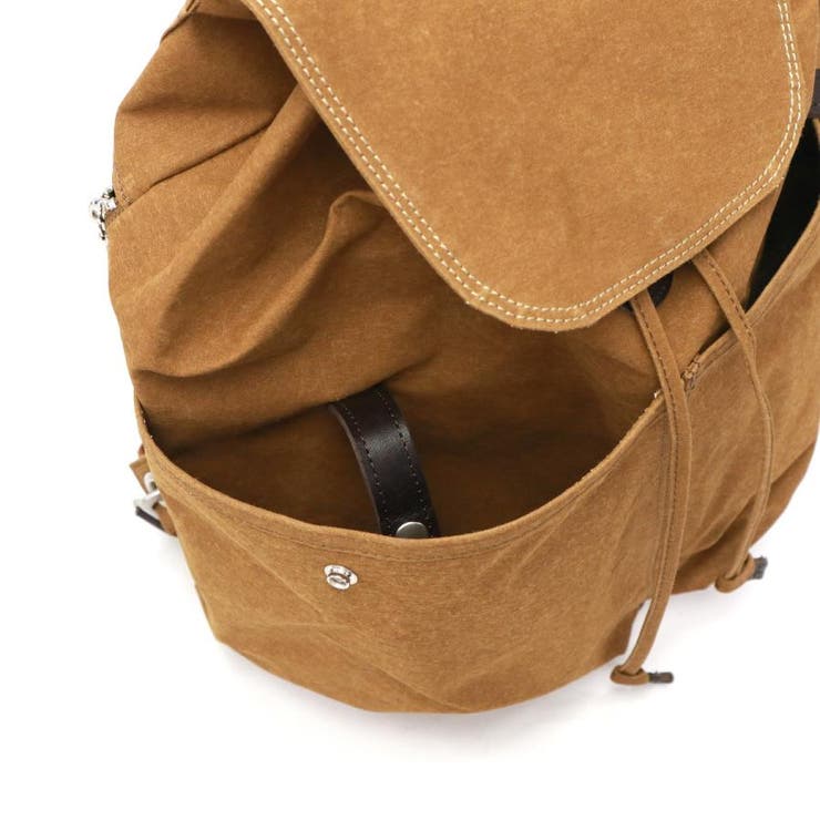 バギーポート リュック メンズ | ギャレリア Bag＆Luggage | 詳細画像16 