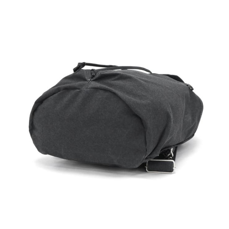 バギーポート リュック メンズ | ギャレリア Bag＆Luggage | 詳細画像18 